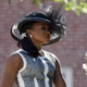 Image for article titled Gifts for the Shady Phaedra in Your Life
